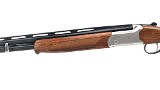 FIREARMS INTERNATIONAL CORP. Calvary Sport 20GA - 10 of 25