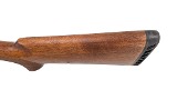 FIREARMS INTERNATIONAL CORP. Calvary Sport 20GA - 13 of 25