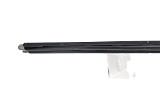 FIREARMS INTERNATIONAL CORP. Calvary Sport 20GA - 19 of 25
