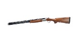 FIREARMS INTERNATIONAL CORP. Calvary Sport 20GA - 7 of 25