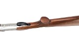 FIREARMS INTERNATIONAL CORP. Calvary Sport 20GA - 21 of 25