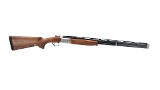 FIREARMS INTERNATIONAL CORP. Calvary Sport 20GA - 1 of 25