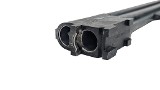 FIREARMS INTERNATIONAL CORP. Calvary Sport 20GA - 25 of 25