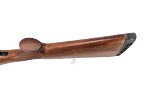 FIREARMS INTERNATIONAL CORP. Calvary Sport 20GA - 20 of 25