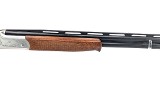 FIREARMS INTERNATIONAL CORP. Calvary Sport 20GA - 4 of 25