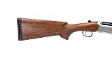 FIREARMS INTERNATIONAL CORP. Calvary Sport 20GA - 2 of 25