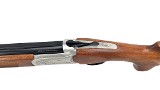 FIREARMS INTERNATIONAL CORP. Calvary Sport 20GA - 15 of 25