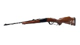 SAVAGE ARMS 99CD .308 WIN - Image 8 of 25