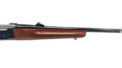 SAVAGE ARMS 99CD .308 WIN - Image 5 of 25