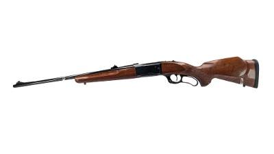 SAVAGE ARMS 99CD .308 WIN - Image 8 of 25