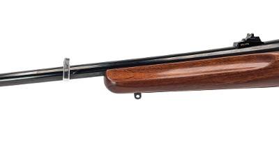 SAVAGE ARMS 99CD .308 WIN - Image 13 of 25