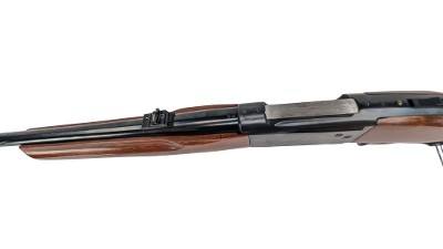SAVAGE ARMS 99CD .308 WIN - Image 19 of 25