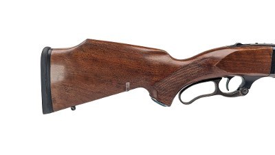 SAVAGE ARMS 99CD .308 WIN - Image 2 of 25