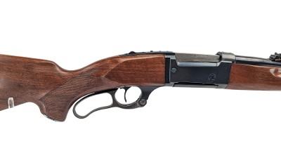 SAVAGE ARMS 99CD .308 WIN - Image 3 of 25