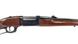 SAVAGE ARMS 99CD .308 WIN - Image 4 of 25