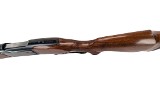 SAVAGE ARMS 99CD .308 WIN - Image 17 of 25
