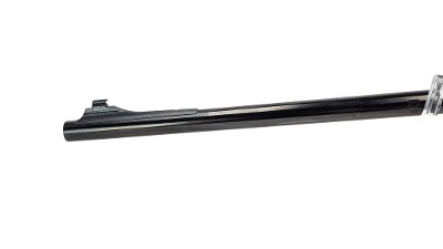 SAVAGE ARMS 99CD .308 WIN - Image 15 of 25