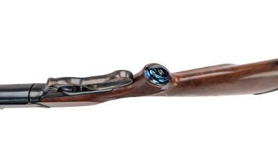 SAVAGE ARMS 99CD .308 WIN - Image 24 of 25