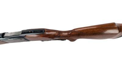 SAVAGE ARMS 99CD .308 WIN - Image 17 of 25