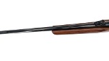 SAVAGE ARMS 99CD .308 WIN - Image 21 of 25