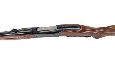 SAVAGE ARMS 99CD .308 WIN - Image 18 of 25