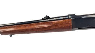 SAVAGE ARMS 99CD .308 WIN - Image 12 of 25