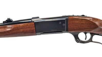 SAVAGE ARMS 99CD .308 WIN - Image 11 of 25