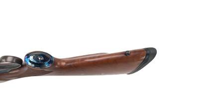 SAVAGE ARMS 99CD .308 WIN - Image 23 of 25