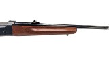 SAVAGE ARMS 99CD .308 WIN - Image 5 of 25