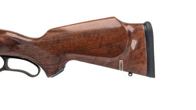 SAVAGE ARMS 99CD .308 WIN - Image 9 of 25