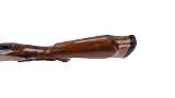 SAVAGE ARMS 99CD .308 WIN - Image 16 of 25