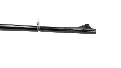 SAVAGE ARMS 99CD .308 WIN - Image 7 of 25