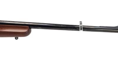 SAVAGE ARMS 99CD .308 WIN - Image 6 of 25