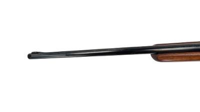 SAVAGE ARMS 99CD .308 WIN - Image 22 of 25