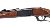 SAVAGE ARMS 99CD .308 WIN - Image 11 of 25