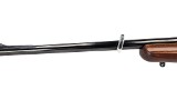 SAVAGE ARMS 99CD .308 WIN - Image 14 of 25