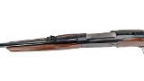 SAVAGE ARMS 99CD .308 WIN - Image 19 of 25