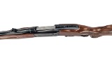 SAVAGE ARMS 99CD .308 WIN - Image 18 of 25