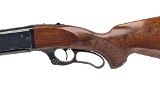 SAVAGE ARMS 99CD .308 WIN - Image 10 of 25