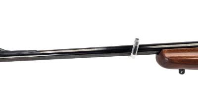 SAVAGE ARMS 99CD .308 WIN - Image 14 of 25