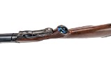 SAVAGE ARMS 99CD .308 WIN - Image 24 of 25