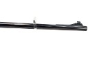 SAVAGE ARMS 99CD .308 WIN - Image 7 of 25