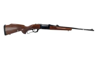 SAVAGE ARMS 99CD .308 WIN - Image 1 of 25