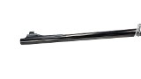 SAVAGE ARMS 99CD .308 WIN - Image 15 of 25