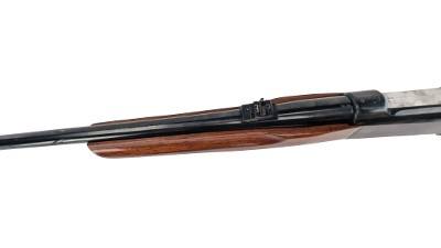 SAVAGE ARMS 99CD .308 WIN - Image 20 of 25