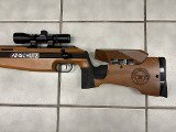 ANSCHUTZ 1903 **LEFTY** .22 LR - 2 of 8