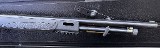 HENRY H018X-410 .410 BORE - Image 4 of 6