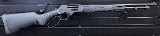 HENRY H018X-410 .410 BORE - Image 1 of 6
