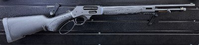 HENRY H018X-410 .410 BORE - Image 1 of 6