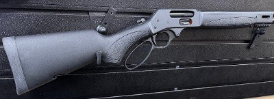 HENRY H018X-410 .410 BORE - Image 2 of 6